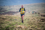 Clough Head-485
