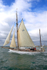 201010 GAIVOTA 314 1Y3A9562_Edit