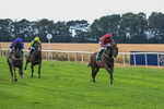 010826-Race 7-Maldevious-3474
