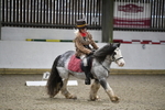 WJ5_9519