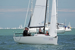 170701 JINX GBR263 AE1I5188