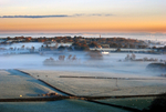 z1303 Morning Mist, Ashey