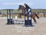 BPP_8148