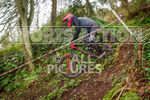 GVC MTB Downhill_06-02-2022-137