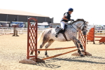 SBM_000847