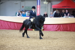 SBM_18803