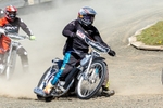 Ride & Skid It  Speedway Experience 14th May 22 portfolio