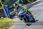 Hillclimb_29-05-2023_BIKE-62