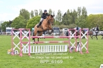 BPP_6169