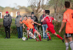 Sylvans v Manzur_19-10-2019-23