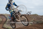 Moto-X_18-02-2012-65