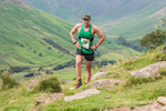 Wasdale-653