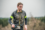 HTE Kielder Duathlon-955