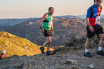 Loughrigg-447