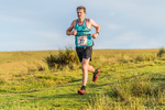 Tebay-318