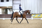 SBM_004290