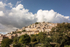 Padula