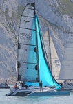 140621 GBR2873 S27A0478