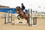 SBM_007233
