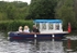 090712 HEBE IMG_0176