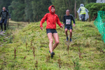 Grasmere Senior-455