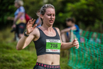 Grasmere Sports-979
