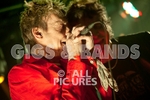 Eddie and the Hot Rods-5