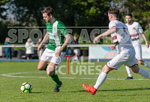 Guernsey v Upton Park-42