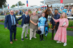 080925-Race 6-Rhapsody-9803