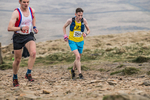 Pen Y Ghent-123