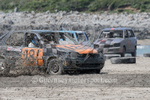 Autocross Fun Meeting_2016-73