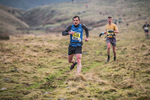 Clough Head-776