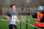 Short Course Cross Country 2021-59