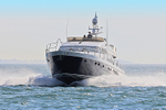 180707 LIQUIDATOR - PRINCESS 65 1Y3A0784_Edit