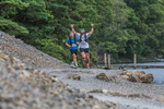 Borrowdale-30