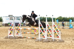 SBM_002791