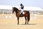 SBM_003059