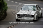 GKMC_Hillclimb_11-08-2012-224