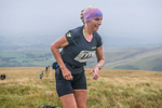 Fellside-273