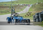 Alderney Sprint_2011_Car-13