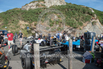 Jersey National Hillclimb_2014_Scene-2
