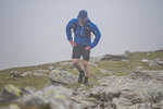  Duddon Long-330