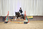 SBM_009594