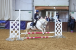 SBM_000618