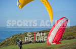 Hang Gliding-21