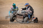 Lawn Mower Racing_24-04-2021-50