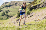 Coniston Junior-176