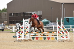 SBM_006345