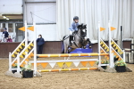 SBM_009526