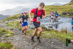 Langdale-741